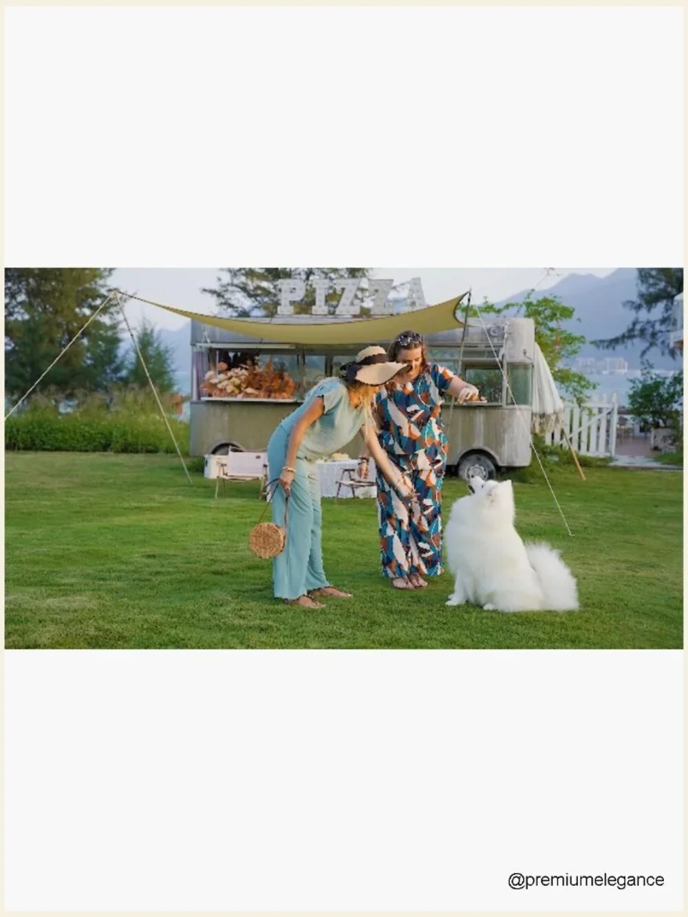 Cap Sleeve Crop Top Wide Leg Pants Matching Lounge Set